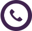 Call support icon